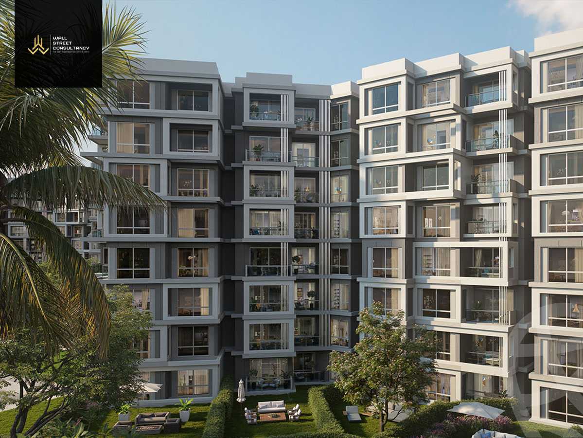 https://aqarmap.com.eg/en/listing/5877469-for-sale-cairo-new-administrative-capital-r7-entrada