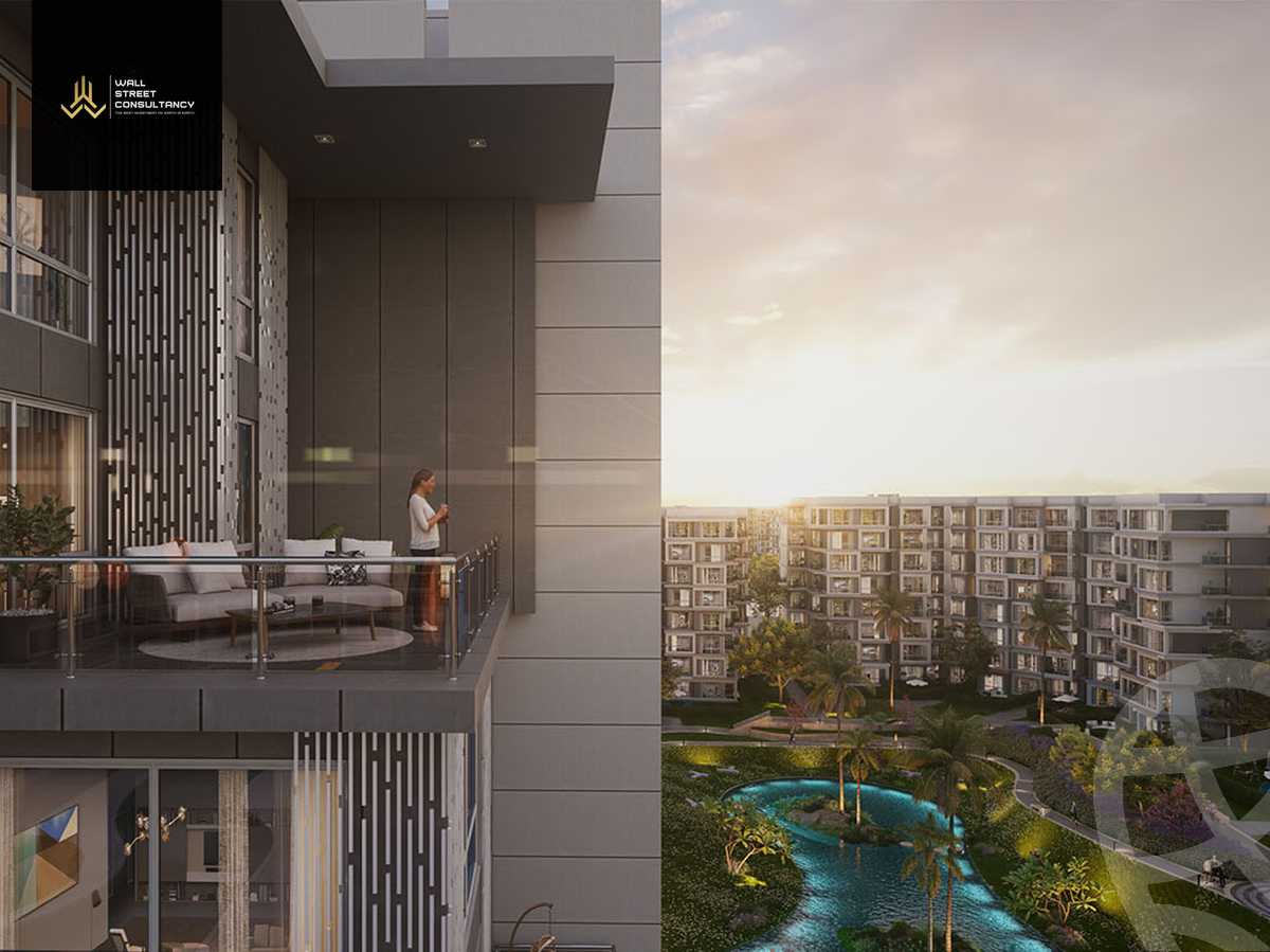 https://aqarmap.com.eg/en/listing/5877469-for-sale-cairo-new-administrative-capital-r7-entrada