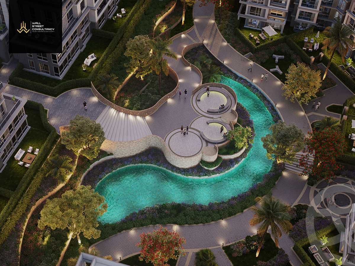 https://aqarmap.com.eg/en/listing/5877469-for-sale-cairo-new-administrative-capital-r7-entrada