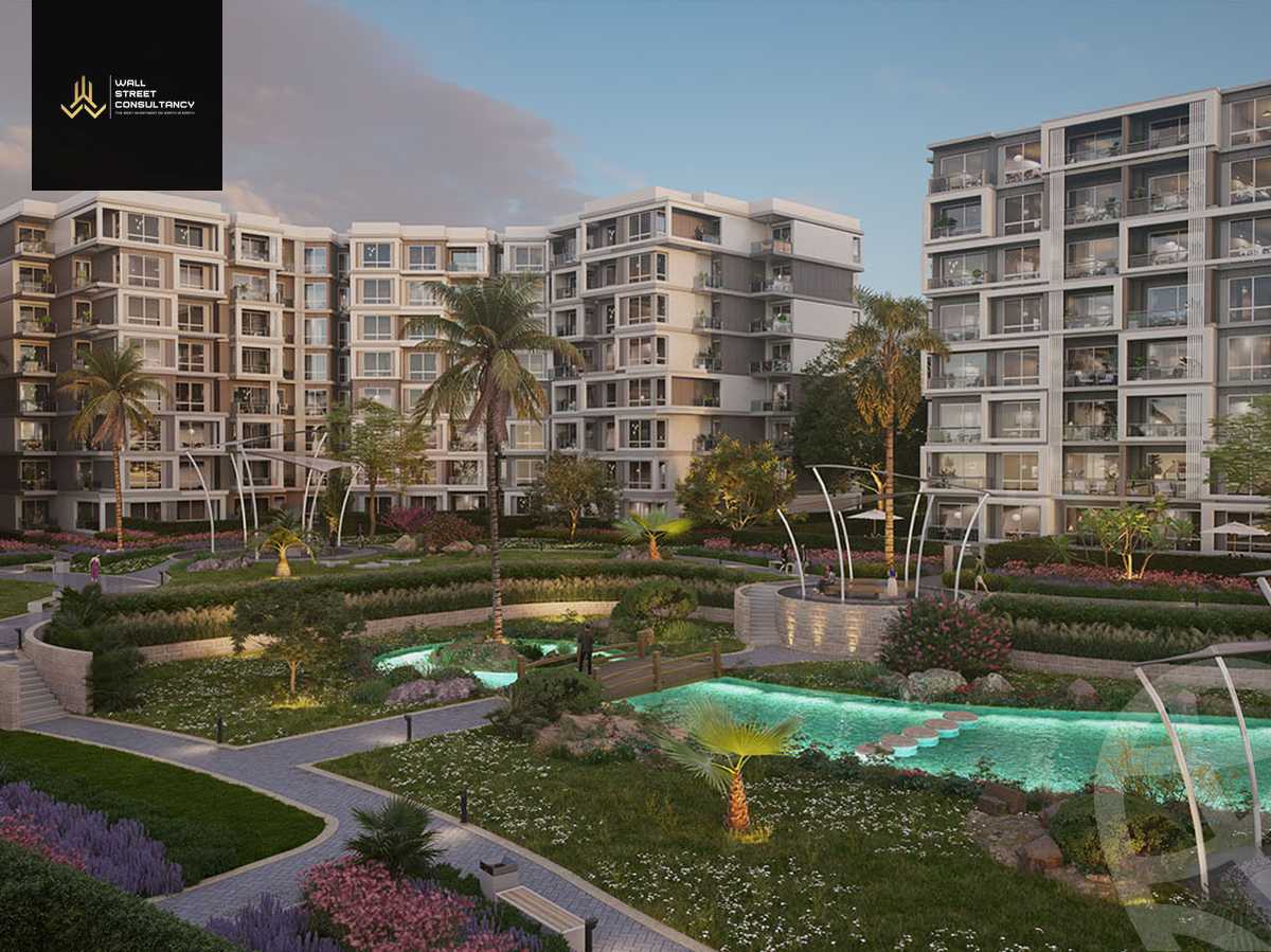 https://aqarmap.com.eg/en/listing/5877469-for-sale-cairo-new-administrative-capital-r7-entrada
