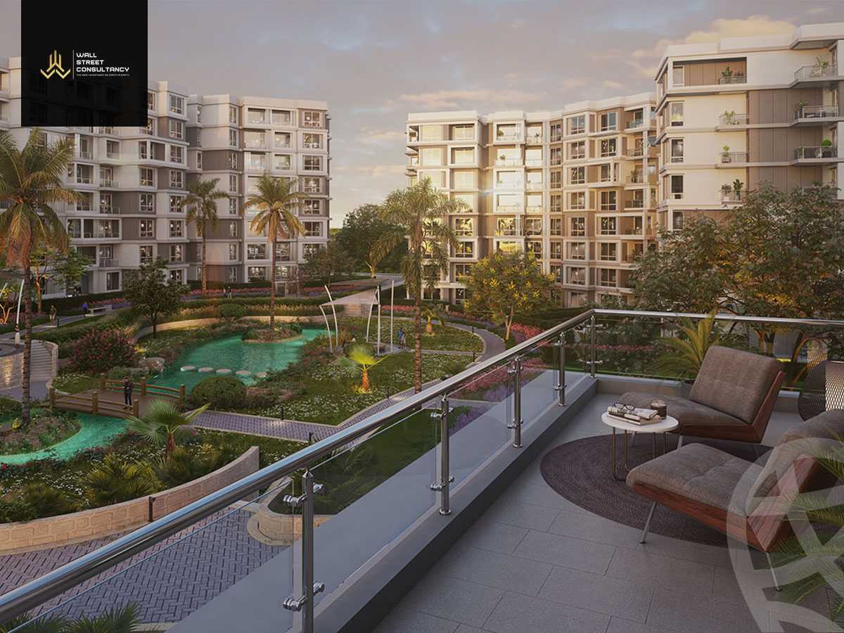 https://aqarmap.com.eg/en/listing/5877469-for-sale-cairo-new-administrative-capital-r7-entrada