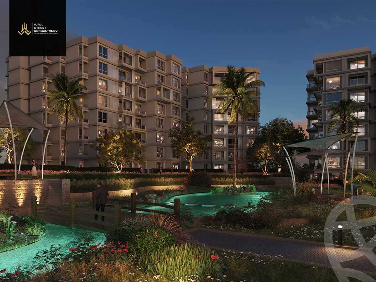 https://aqarmap.com.eg/en/listing/5877469-for-sale-cairo-new-administrative-capital-r7-entrada
