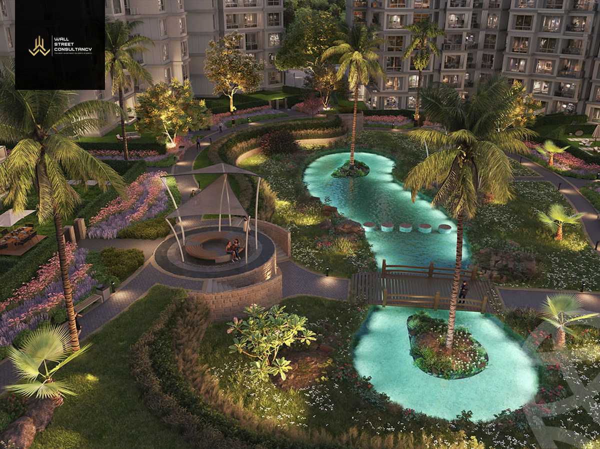 https://aqarmap.com.eg/en/listing/5877469-for-sale-cairo-new-administrative-capital-r7-entrada