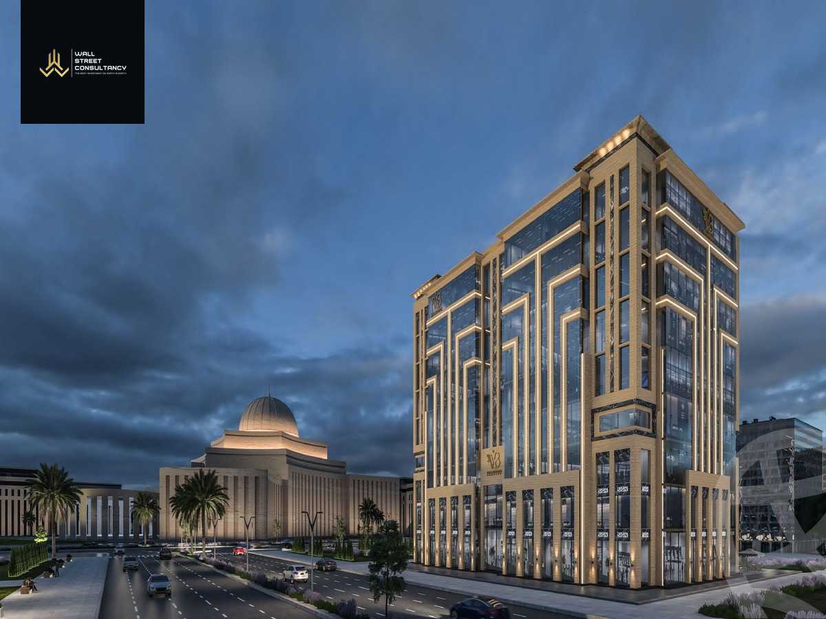 https://aqarmap.com.eg/en/listing/5877602-for-sale-cairo-new-administrative-capital-ldwn-twn-vida-business-complex-locations