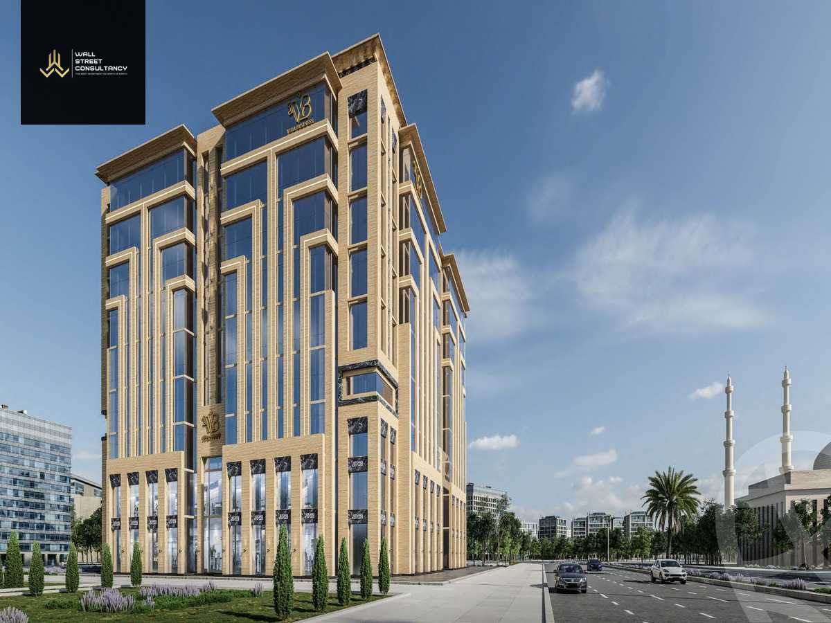 https://aqarmap.com.eg/en/listing/5877602-for-sale-cairo-new-administrative-capital-ldwn-twn-vida-business-complex-locations