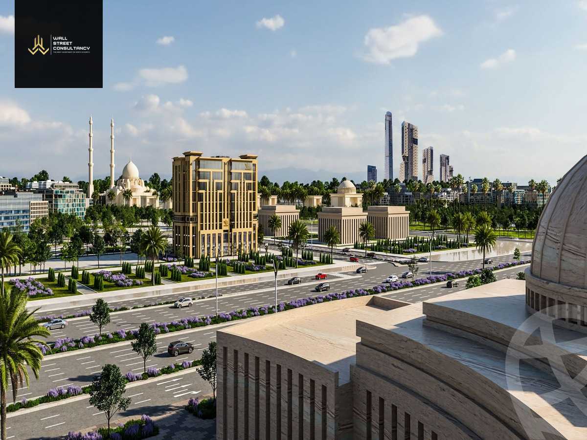 https://aqarmap.com.eg/en/listing/5877602-for-sale-cairo-new-administrative-capital-ldwn-twn-vida-business-complex-locations