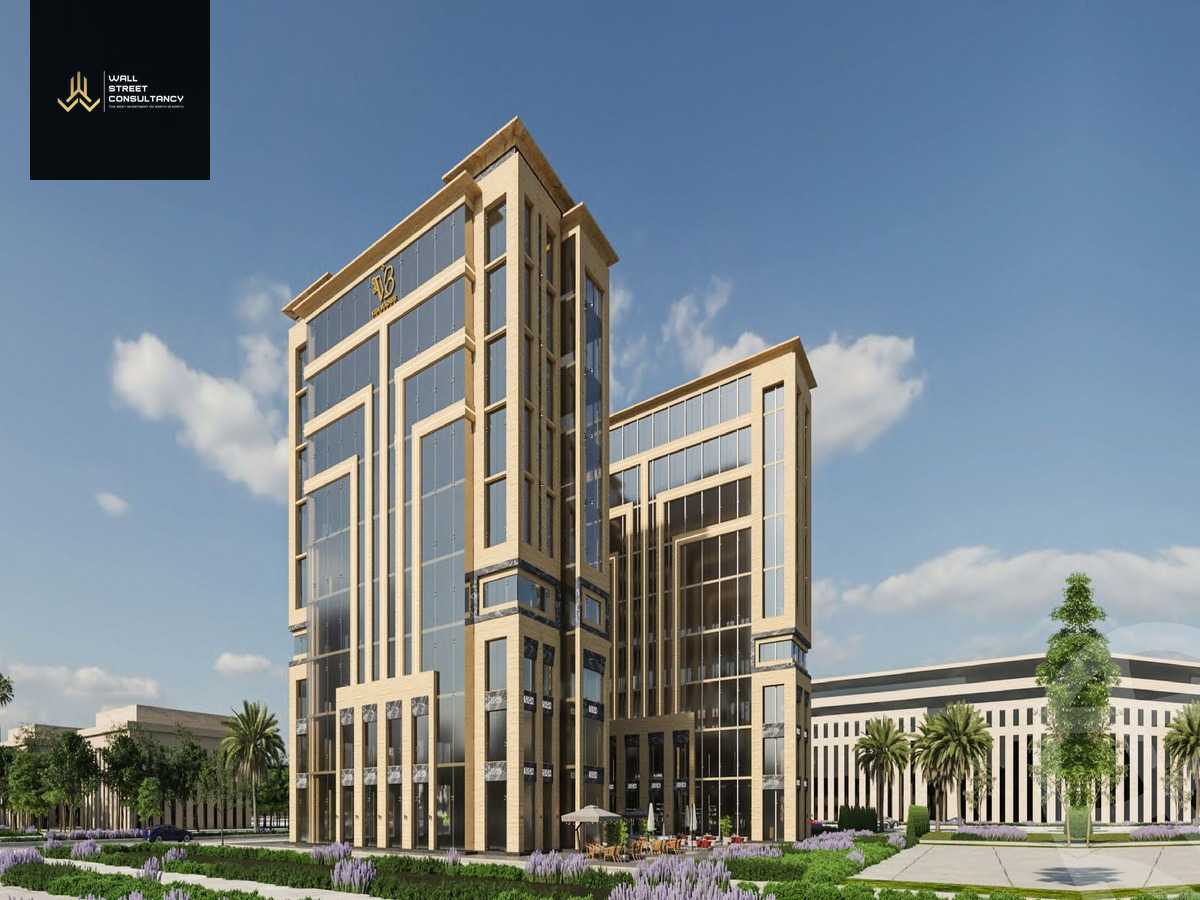 https://aqarmap.com.eg/en/listing/5877602-for-sale-cairo-new-administrative-capital-ldwn-twn-vida-business-complex-locations