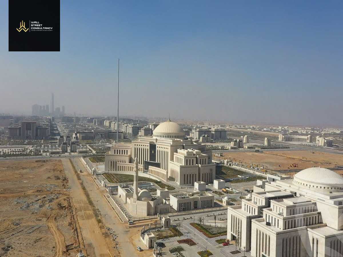 https://aqarmap.com.eg/en/listing/5877602-for-sale-cairo-new-administrative-capital-ldwn-twn-vida-business-complex-locations