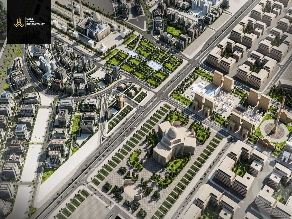https://aqarmap.com.eg/en/listing/5877602-for-sale-cairo-new-administrative-capital-ldwn-twn-vida-business-complex-locations