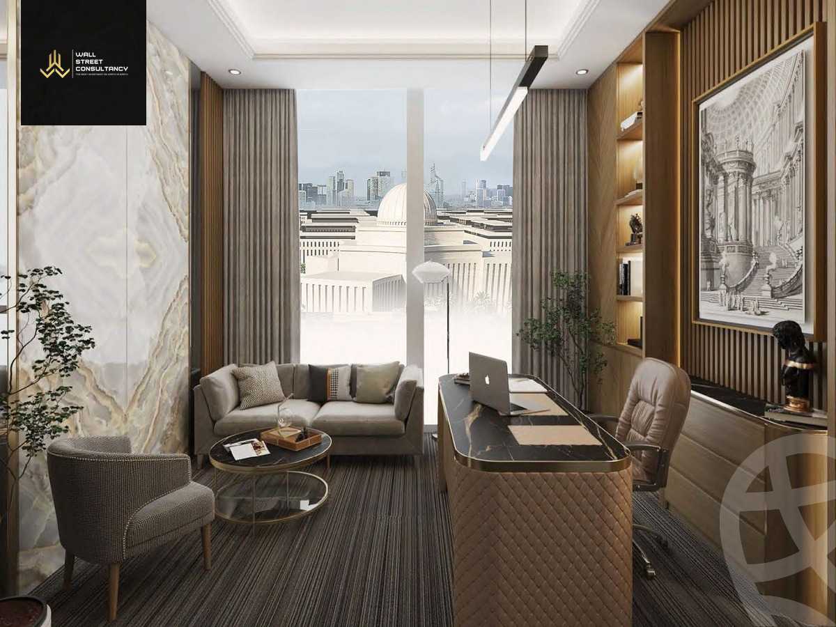https://aqarmap.com.eg/en/listing/5877602-for-sale-cairo-new-administrative-capital-ldwn-twn-vida-business-complex-locations