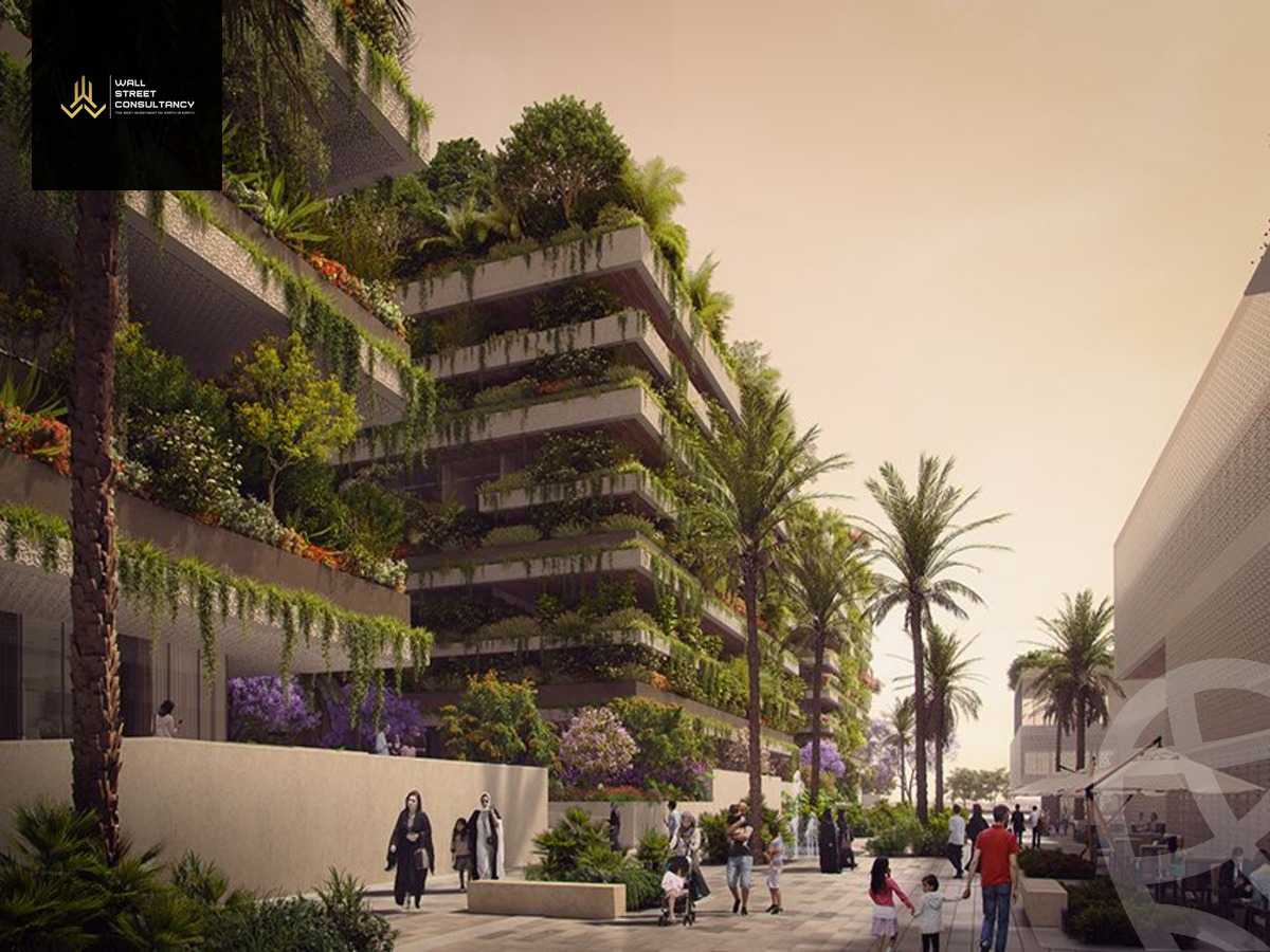 https://aqarmap.com.eg/en/listing/5540787-for-sale-cairo-new-cairo-lmstqbl-syty-compounds-lbwskw-syty