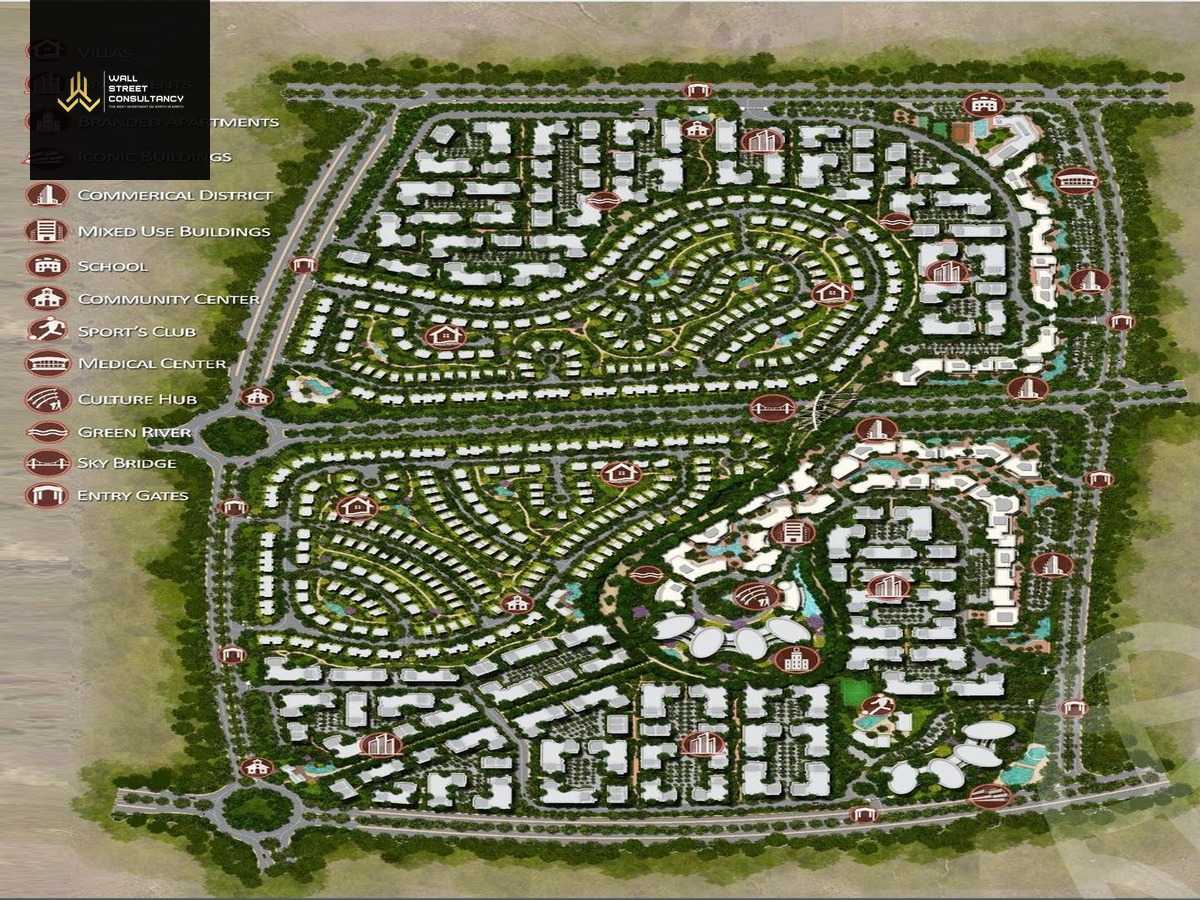 https://aqarmap.com.eg/en/listing/5529132-for-sale-cairo-new-cairo-lmstqbl-syty-compounds-lbwskw-syty