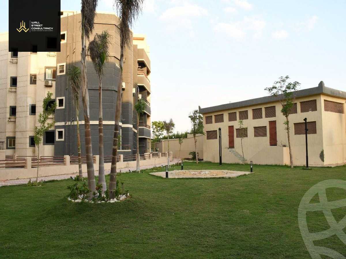 https://aqarmap.com.eg/en/listing/5541123-for-sale-cairo-new-cairo-compounds-sephora-heights