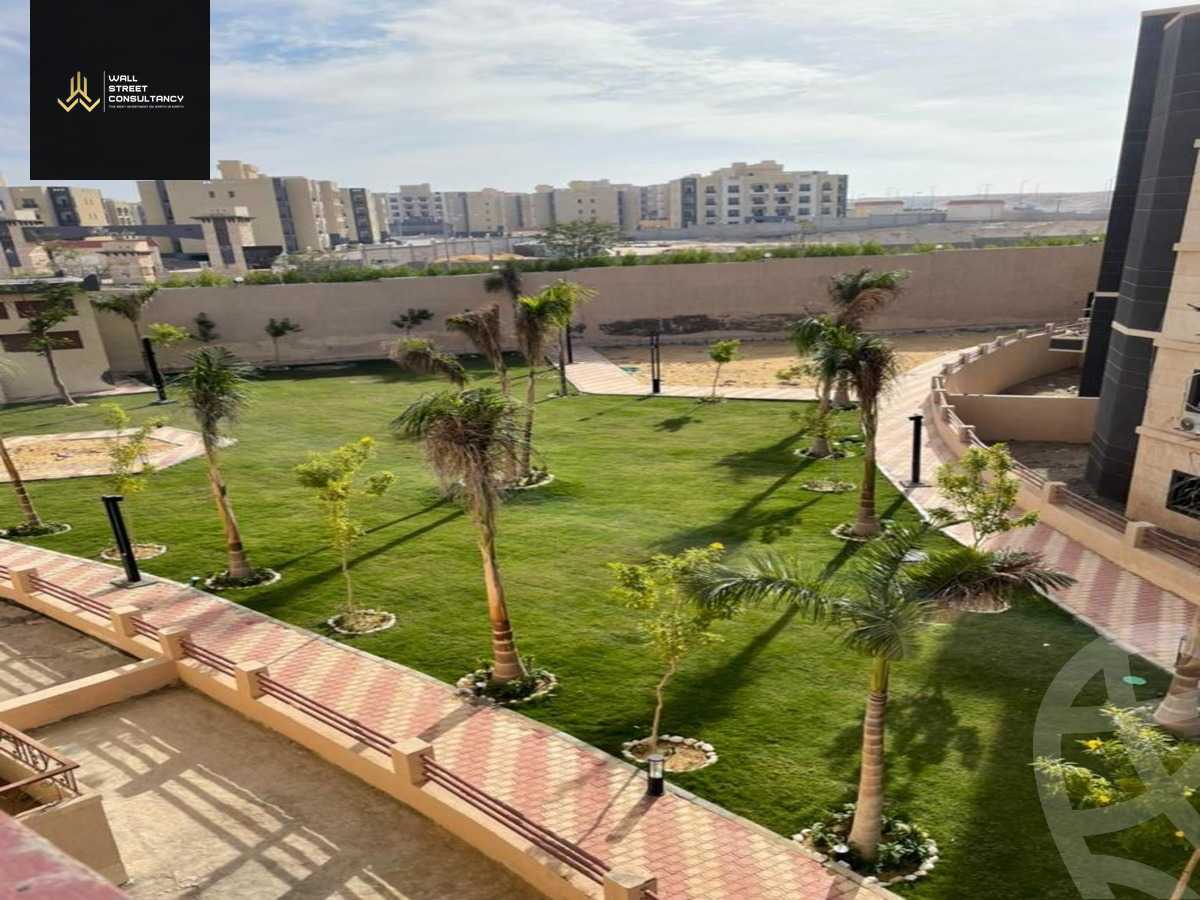 https://aqarmap.com.eg/en/listing/5541123-for-sale-cairo-new-cairo-compounds-sephora-heights