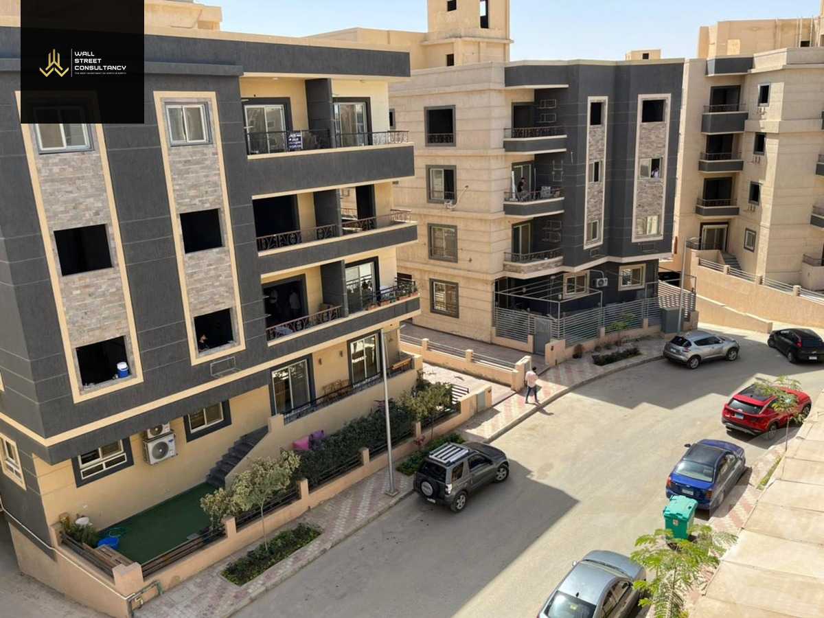 https://aqarmap.com.eg/en/listing/5541123-for-sale-cairo-new-cairo-compounds-sephora-heights
