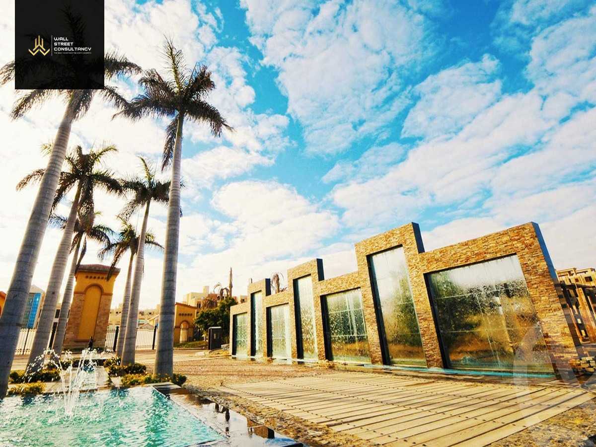 https://aqarmap.com.eg/ar/listing/5848908-for-sale-cairo-new-cairo-compounds-kattameya-gardens