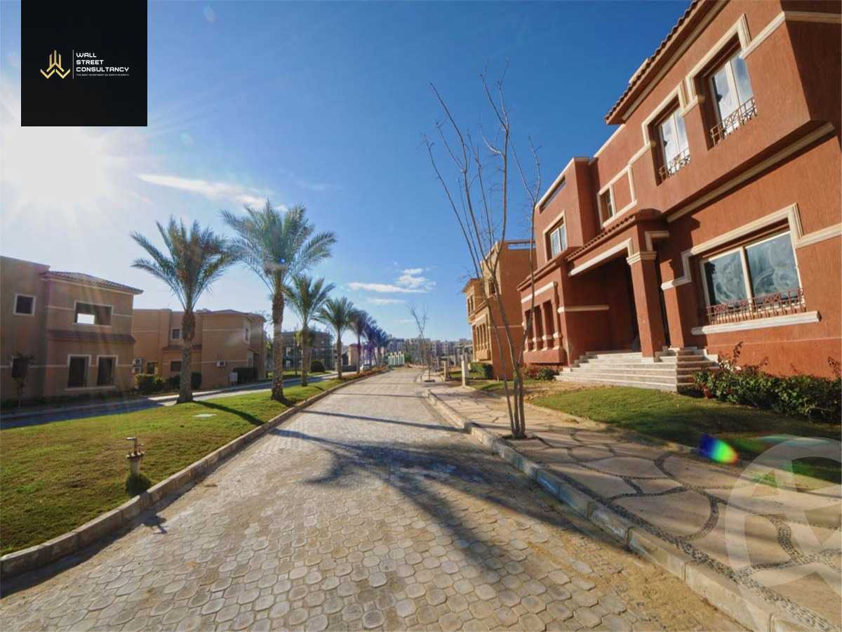 https://aqarmap.com.eg/ar/listing/5848908-for-sale-cairo-new-cairo-compounds-kattameya-gardens