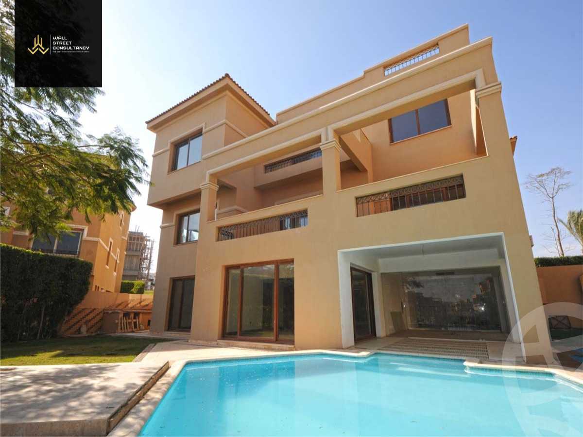 https://aqarmap.com.eg/ar/listing/5848908-for-sale-cairo-new-cairo-compounds-kattameya-gardens