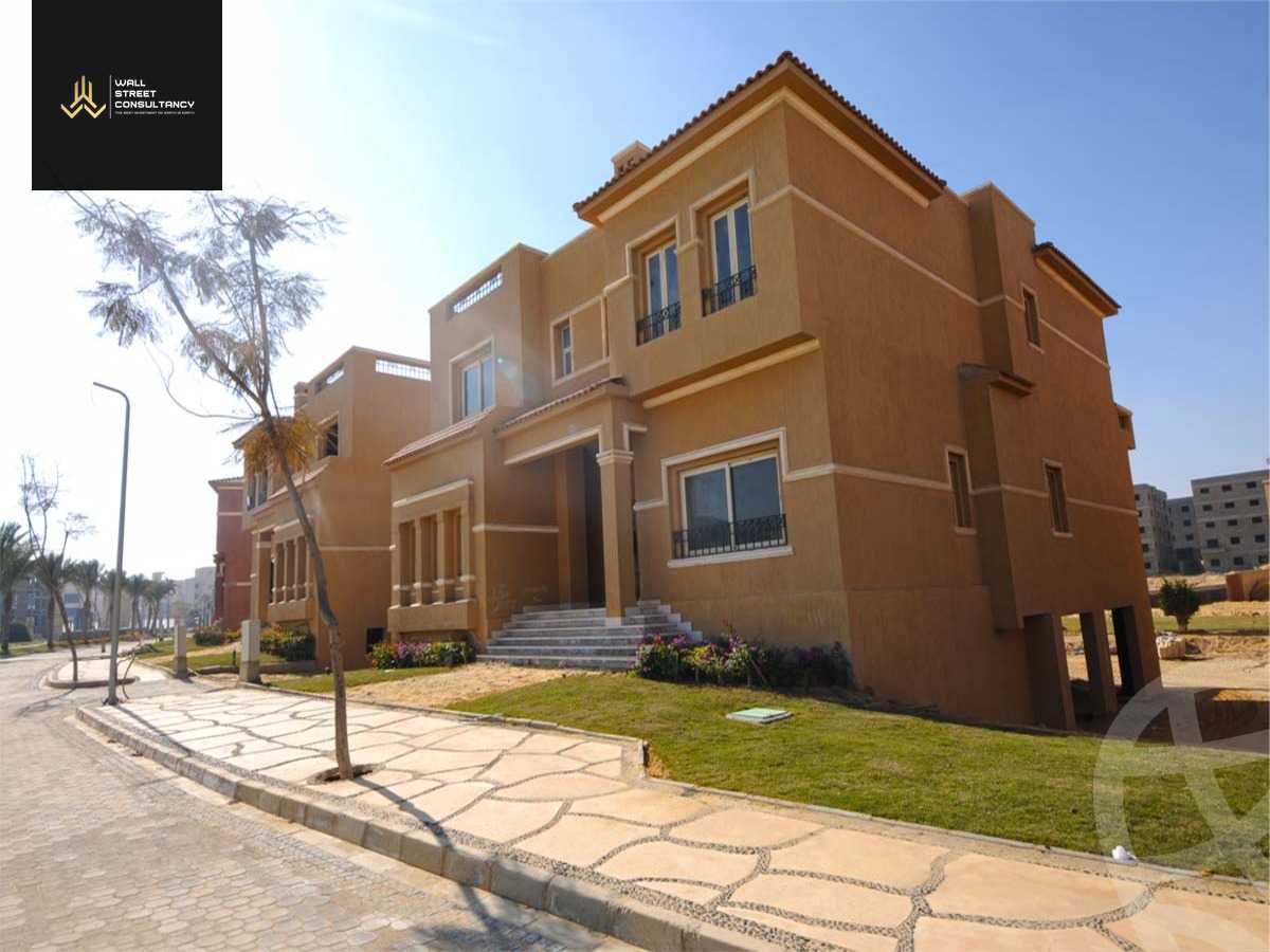 https://aqarmap.com.eg/ar/listing/5848908-for-sale-cairo-new-cairo-compounds-kattameya-gardens