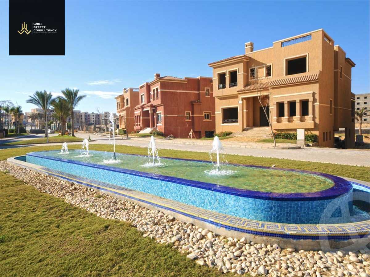 https://aqarmap.com.eg/ar/listing/5848908-for-sale-cairo-new-cairo-compounds-kattameya-gardens
