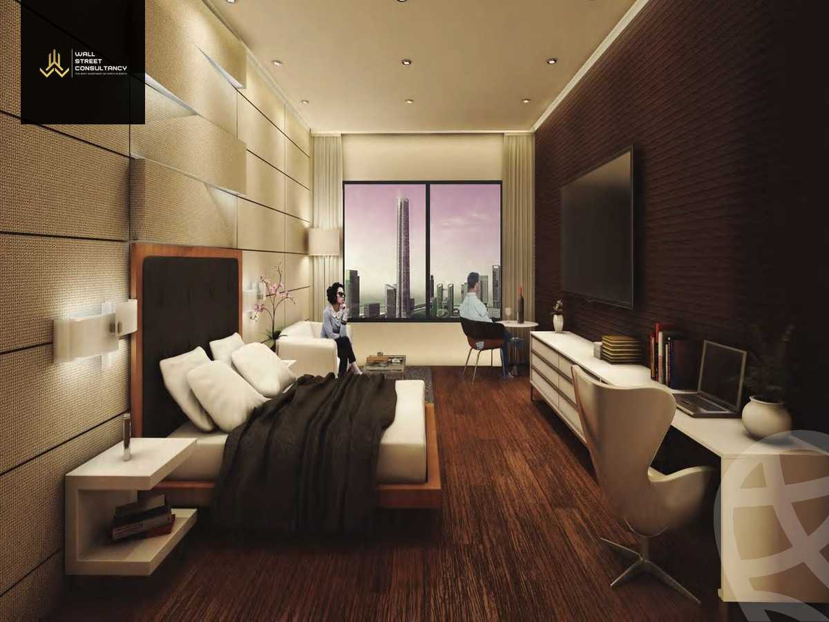 https://aqarmap.com.eg/en/listing/5528439-for-sale-cairo-new-administrative-capital-ldwn-twn-v-business-tower