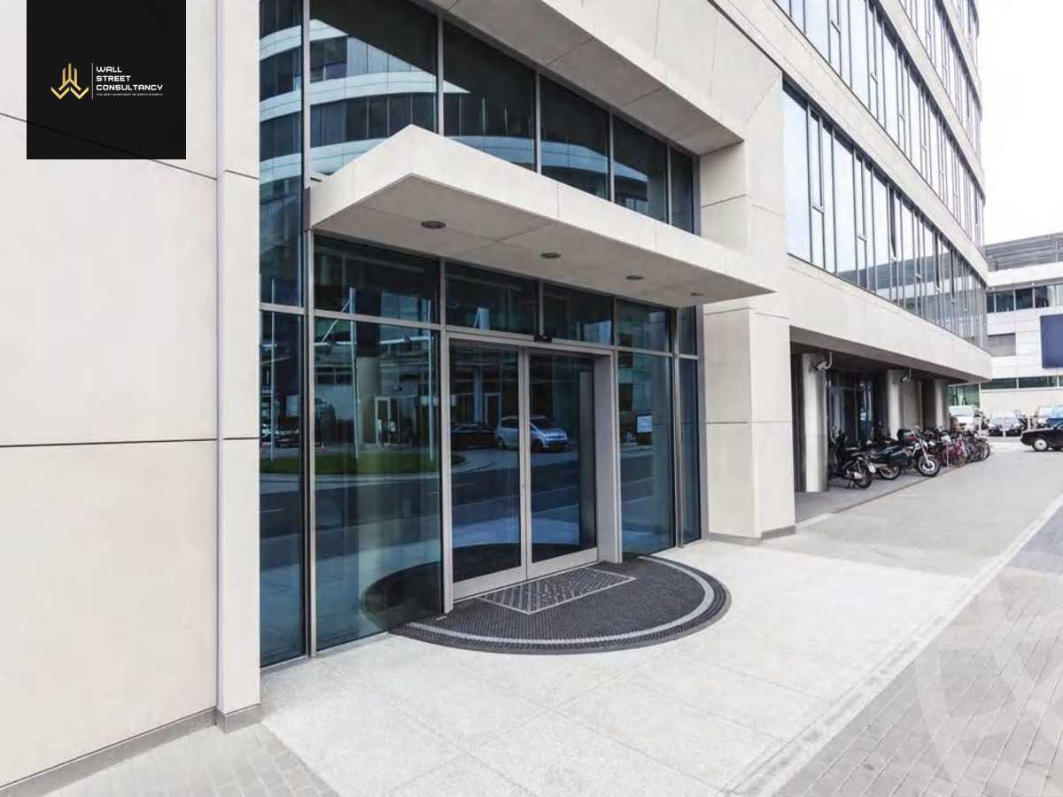 https://aqarmap.com.eg/en/listing/5528439-for-sale-cairo-new-administrative-capital-ldwn-twn-v-business-tower