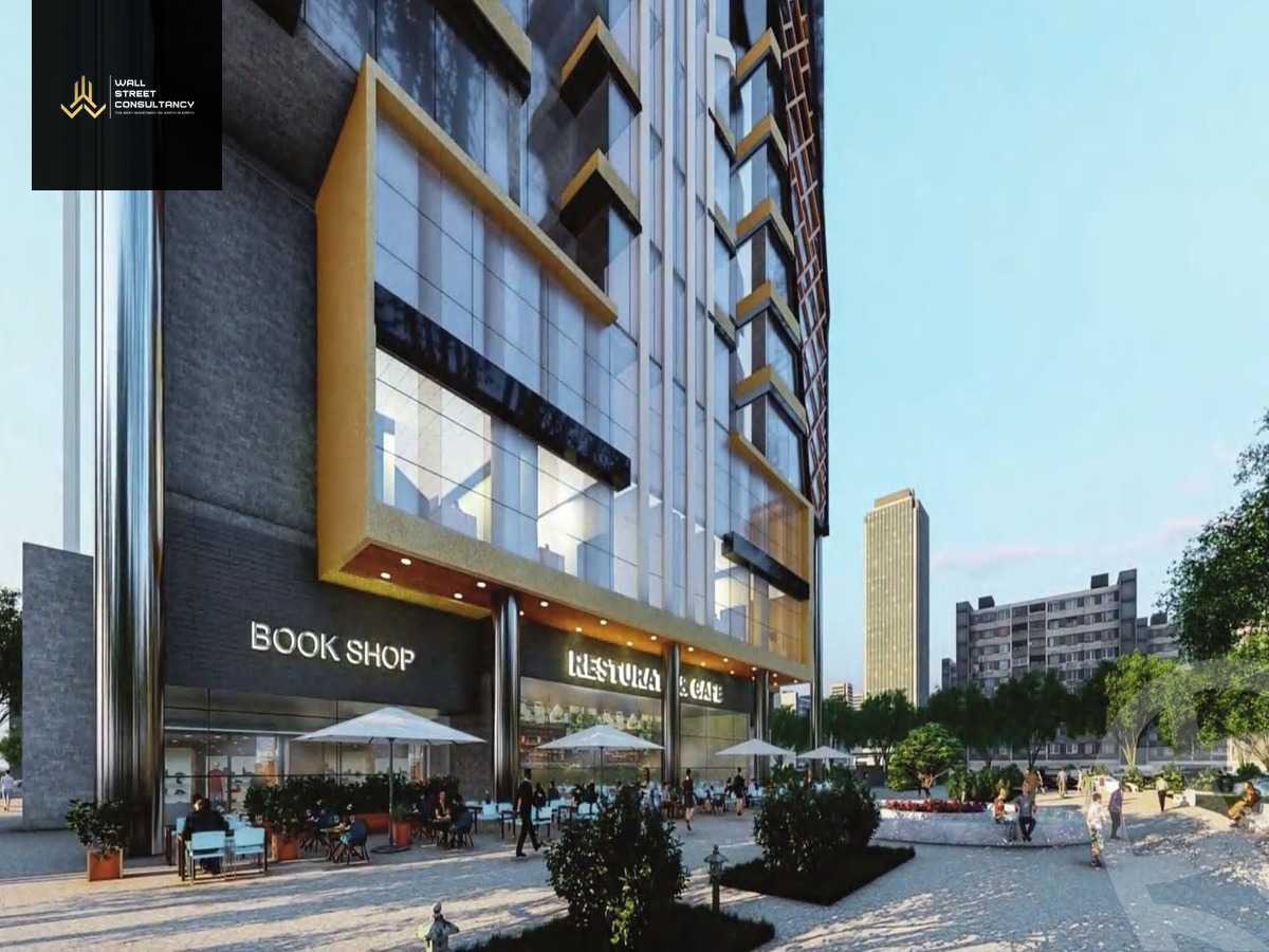 https://aqarmap.com.eg/en/listing/5528439-for-sale-cairo-new-administrative-capital-ldwn-twn-v-business-tower