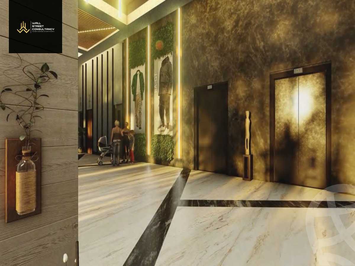 https://aqarmap.com.eg/en/listing/5528439-for-sale-cairo-new-administrative-capital-ldwn-twn-v-business-tower