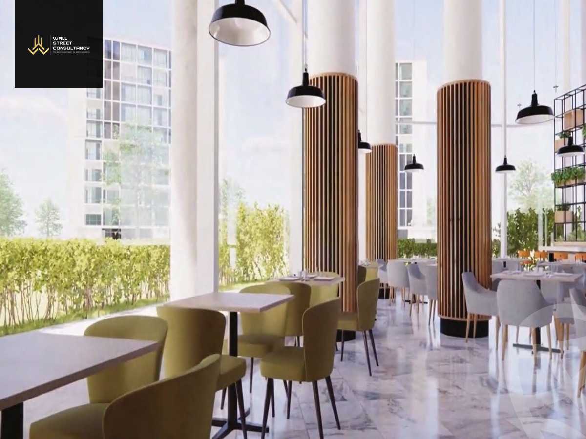 https://aqarmap.com.eg/en/listing/5528439-for-sale-cairo-new-administrative-capital-ldwn-twn-v-business-tower