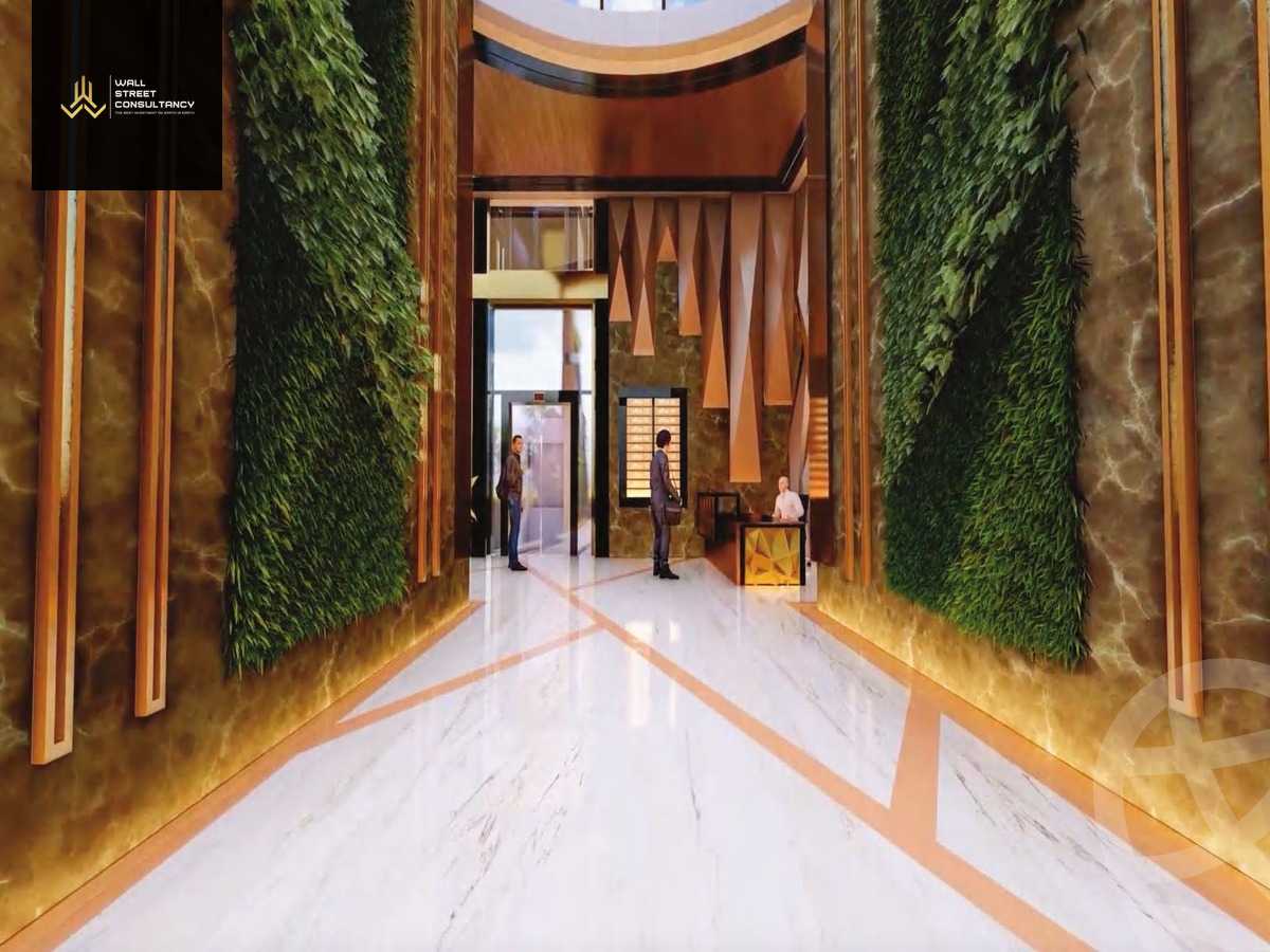 https://aqarmap.com.eg/en/listing/5528439-for-sale-cairo-new-administrative-capital-ldwn-twn-v-business-tower
