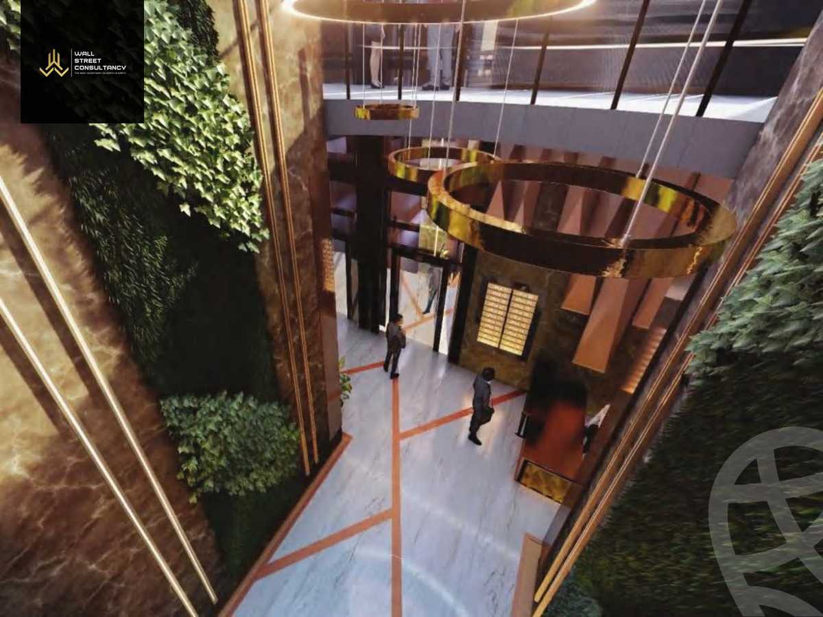 https://aqarmap.com.eg/en/listing/5528439-for-sale-cairo-new-administrative-capital-ldwn-twn-v-business-tower