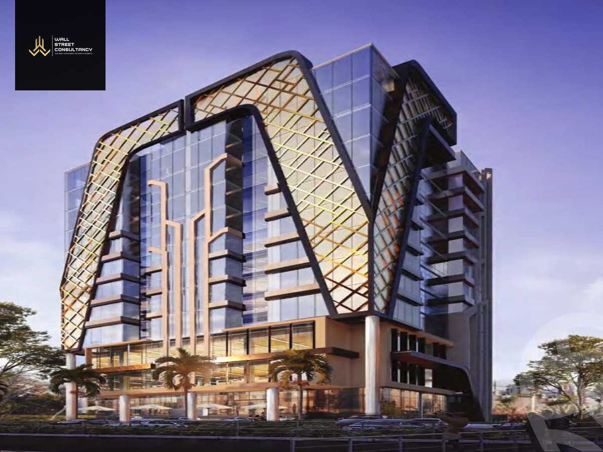 https://aqarmap.com.eg/en/listing/5528439-for-sale-cairo-new-administrative-capital-ldwn-twn-v-business-tower