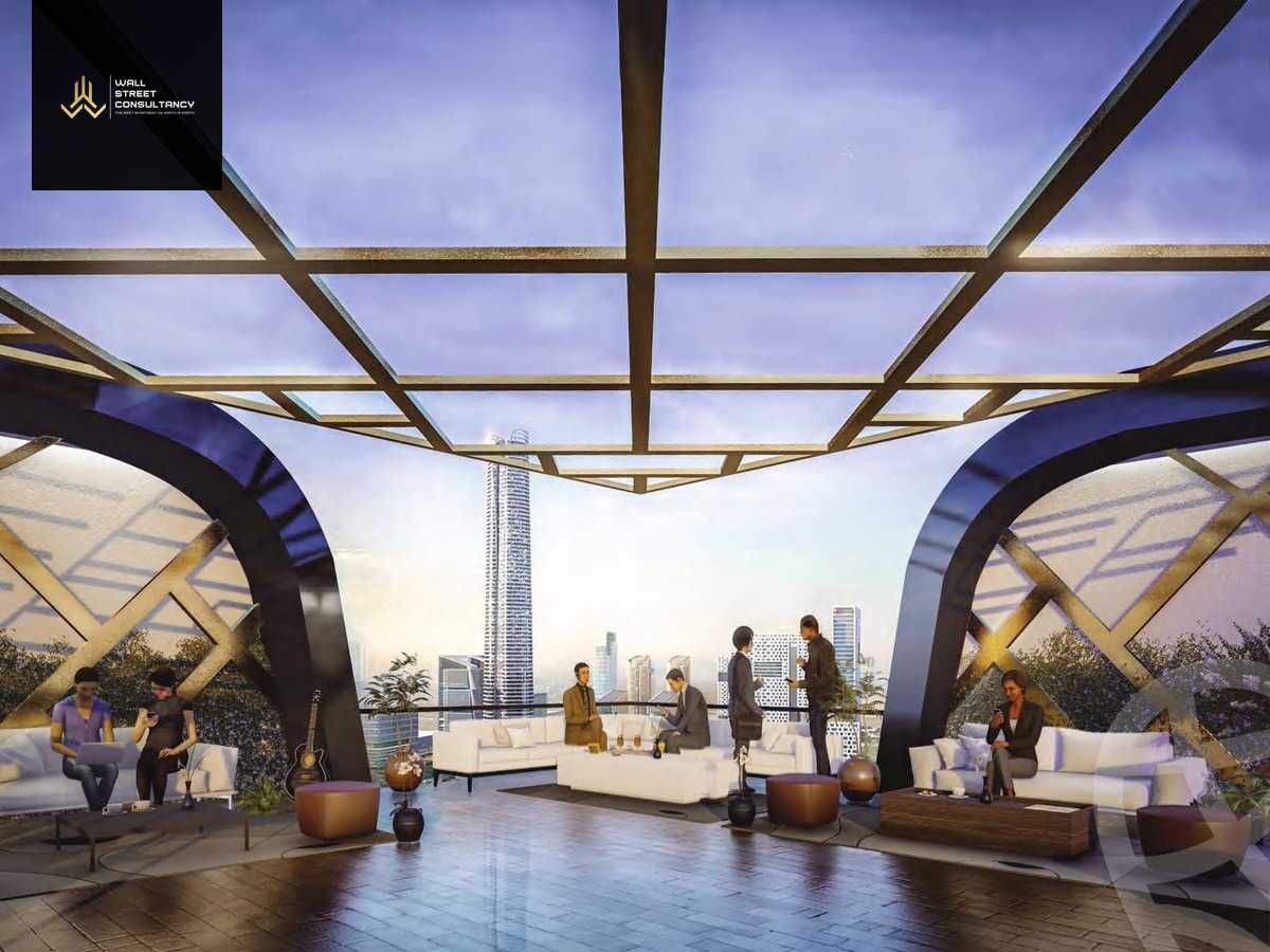 https://aqarmap.com.eg/en/listing/5528439-for-sale-cairo-new-administrative-capital-ldwn-twn-v-business-tower