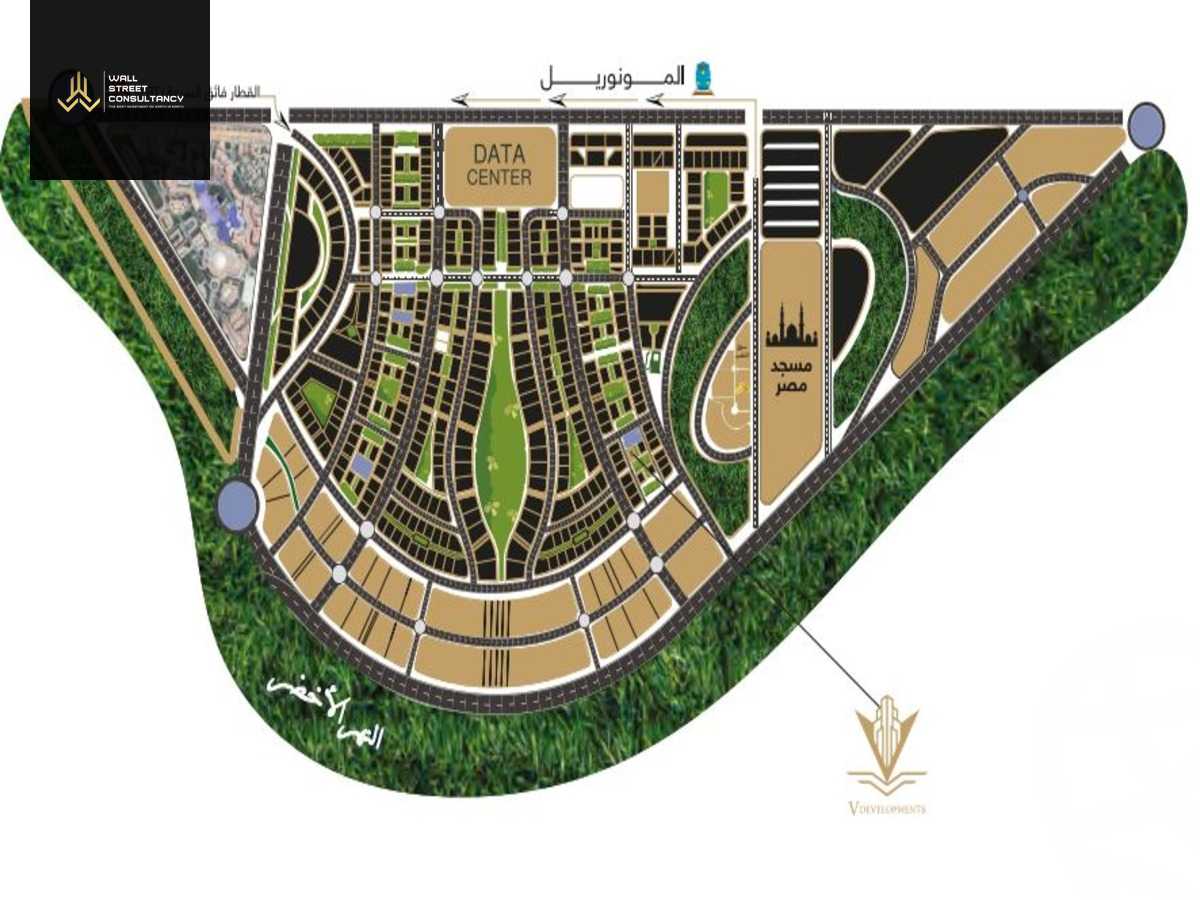 https://aqarmap.com.eg/en/listing/6229607-for-sale-cairo-new-administrative-capital-ldwn-twn-v-business-tower