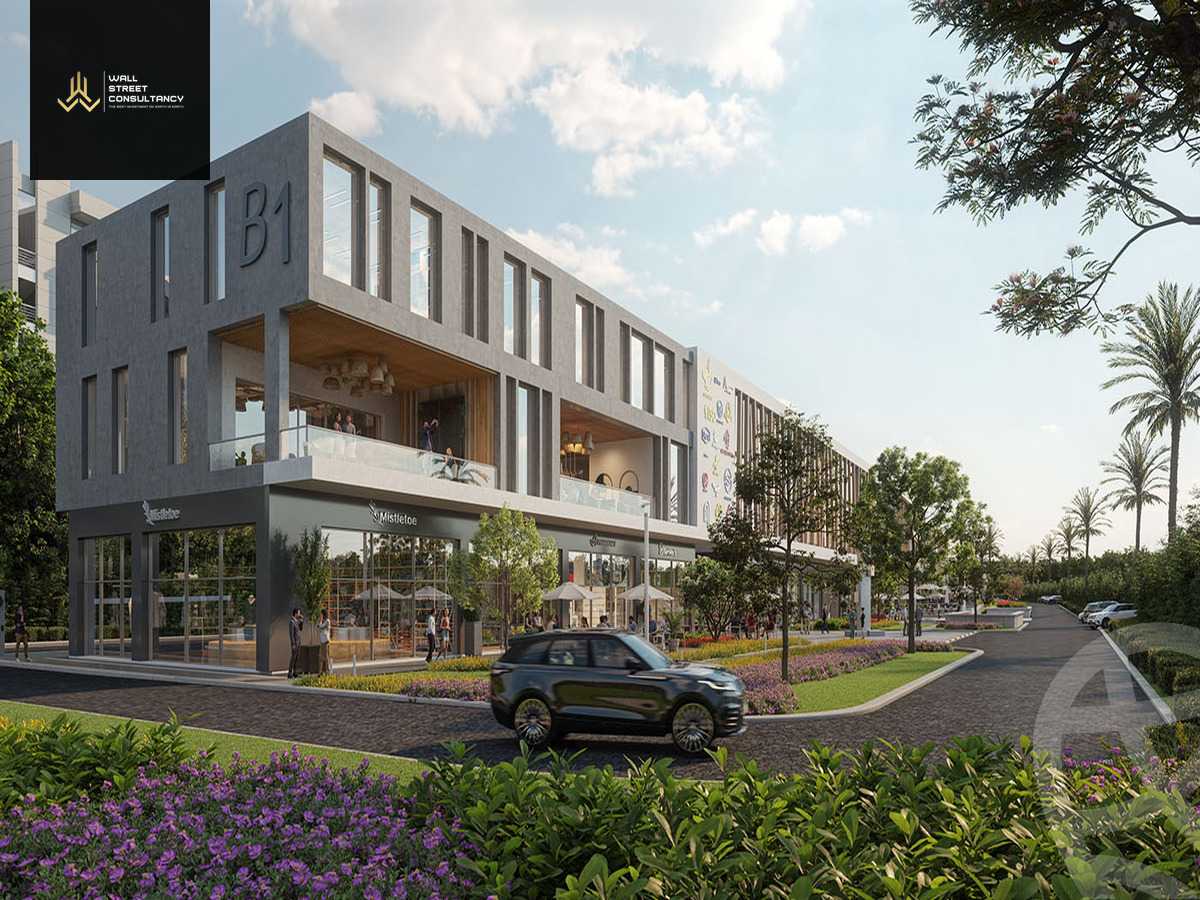https://aqarmap.com.eg/en/listing/5873018-for-sale-cairo-new-administrative-capital-r7-ntrd-fynyw