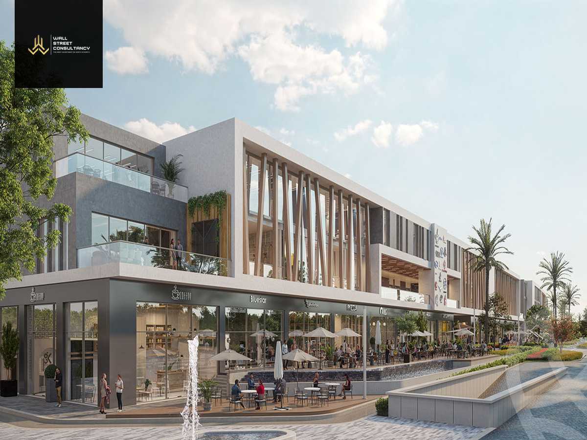 https://aqarmap.com.eg/en/listing/5873018-for-sale-cairo-new-administrative-capital-r7-ntrd-fynyw