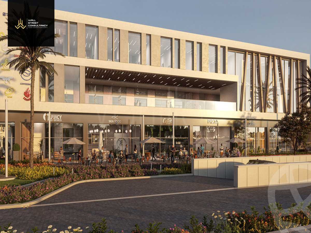 https://aqarmap.com.eg/en/listing/5873018-for-sale-cairo-new-administrative-capital-r7-ntrd-fynyw