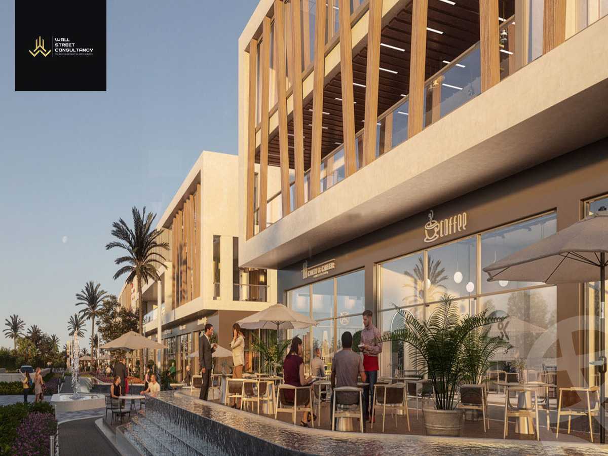 https://aqarmap.com.eg/en/listing/5873018-for-sale-cairo-new-administrative-capital-r7-ntrd-fynyw