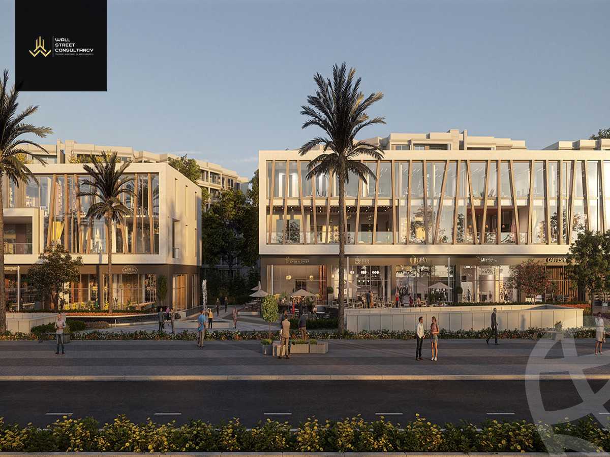 https://aqarmap.com.eg/en/listing/5873018-for-sale-cairo-new-administrative-capital-r7-ntrd-fynyw