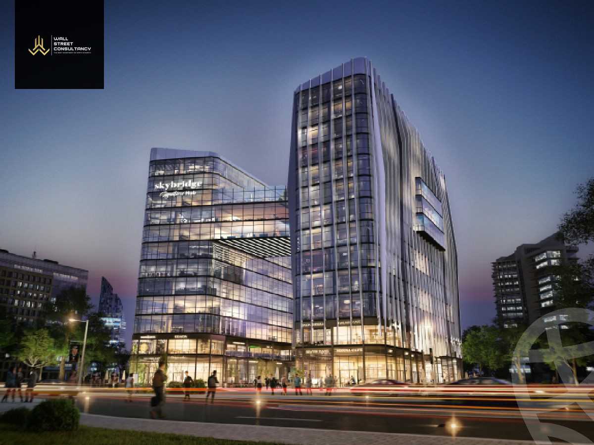 https://aqarmap.com.eg/ar/listing/6241226-for-sale-cairo-new-administrative-capital-ldwn-twn-sky-brydj-lfth-jrwb