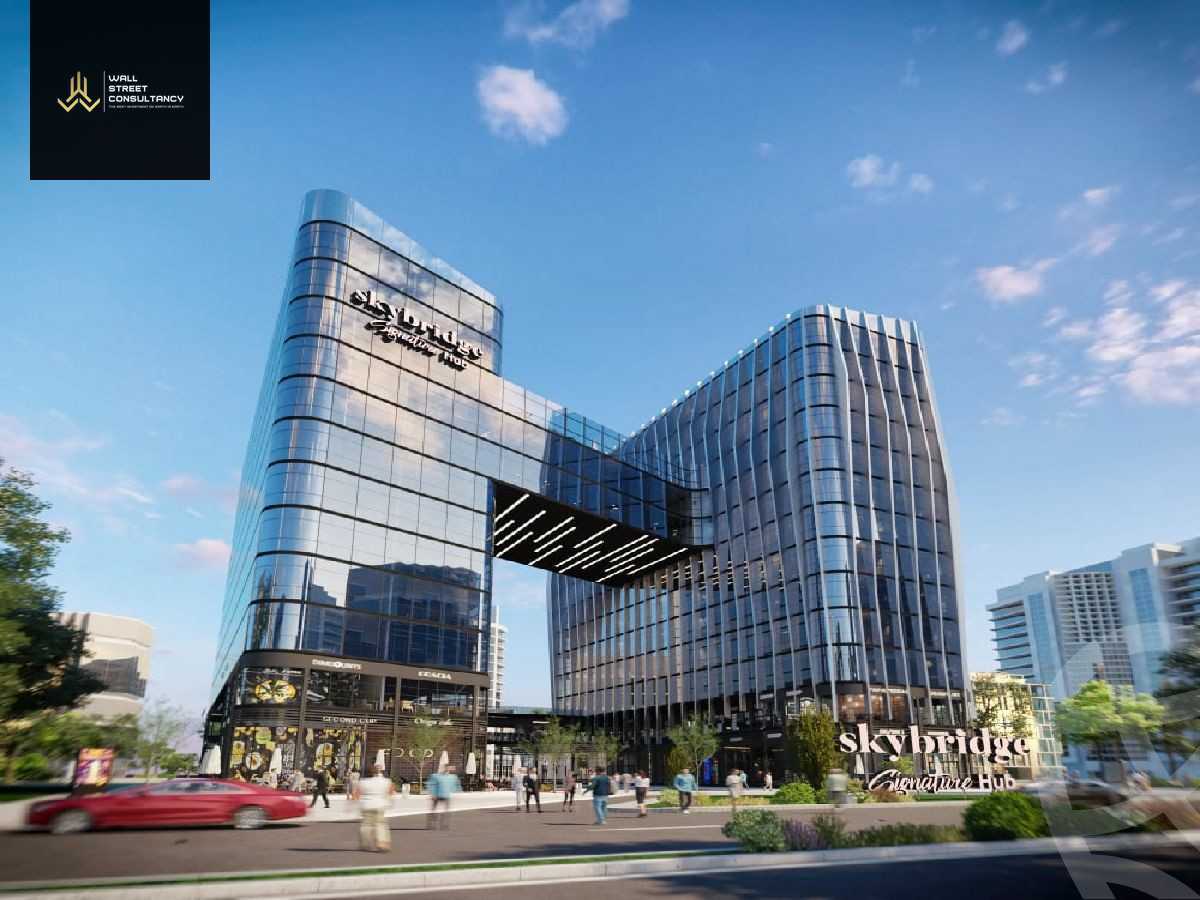 https://aqarmap.com.eg/ar/listing/6241226-for-sale-cairo-new-administrative-capital-ldwn-twn-sky-brydj-lfth-jrwb