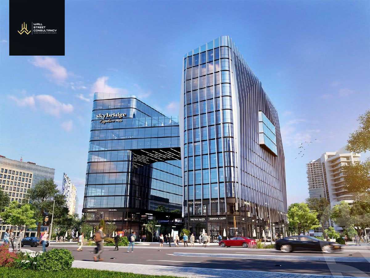 https://aqarmap.com.eg/ar/listing/6241226-for-sale-cairo-new-administrative-capital-ldwn-twn-sky-brydj-lfth-jrwb