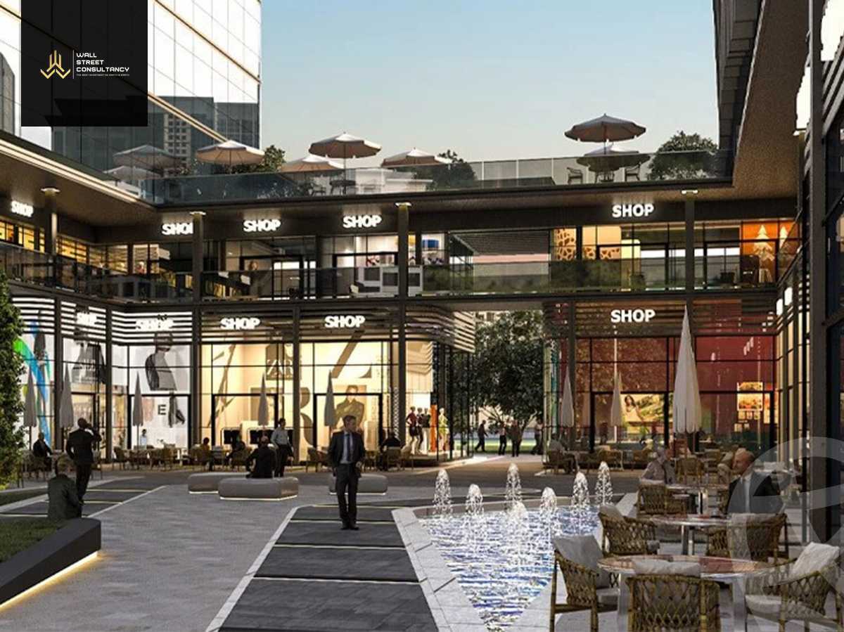 https://aqarmap.com.eg/ar/listing/6241226-for-sale-cairo-new-administrative-capital-ldwn-twn-sky-brydj-lfth-jrwb