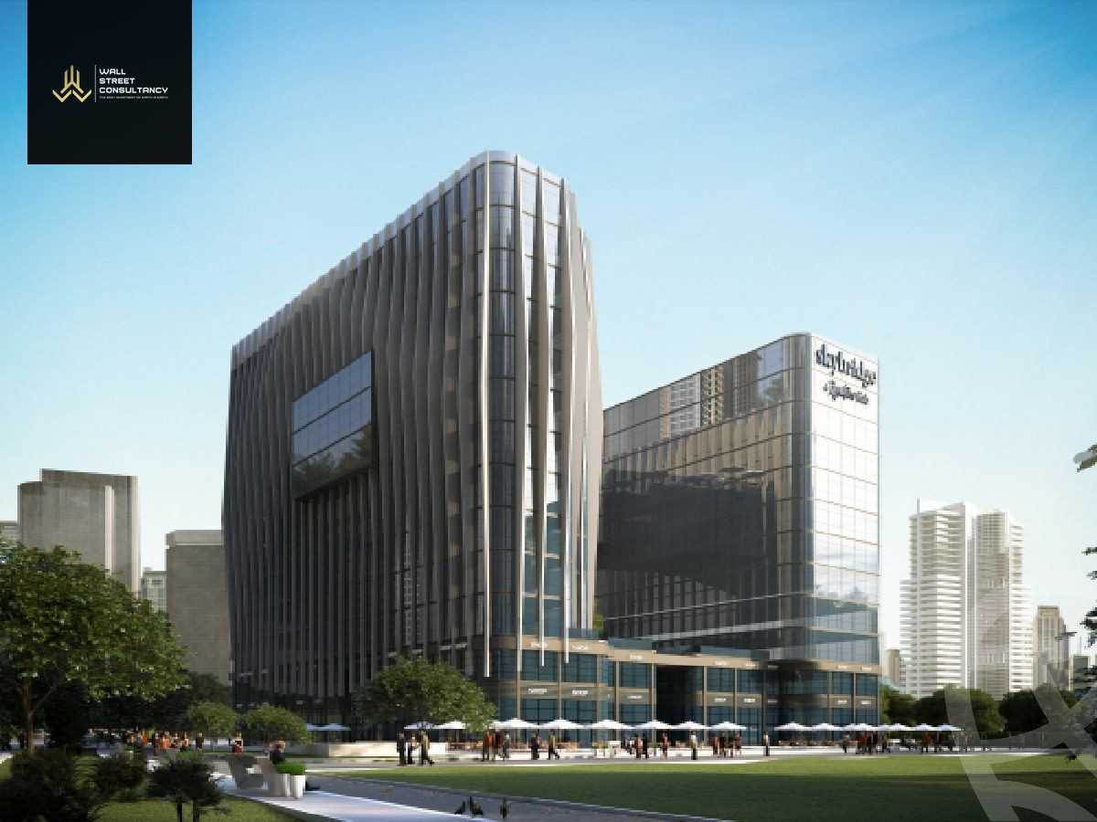 https://aqarmap.com.eg/ar/listing/6241226-for-sale-cairo-new-administrative-capital-ldwn-twn-sky-brydj-lfth-jrwb