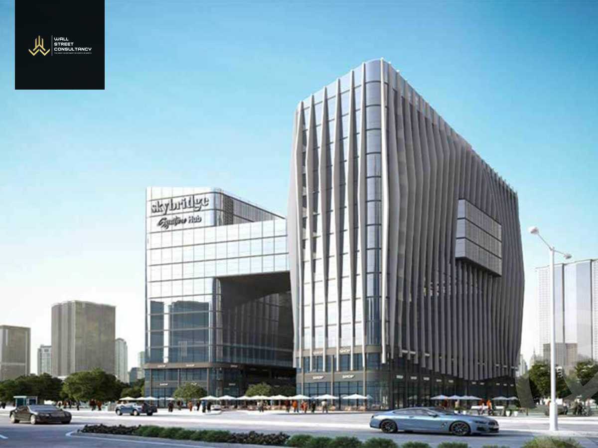 https://aqarmap.com.eg/ar/listing/6241226-for-sale-cairo-new-administrative-capital-ldwn-twn-sky-brydj-lfth-jrwb