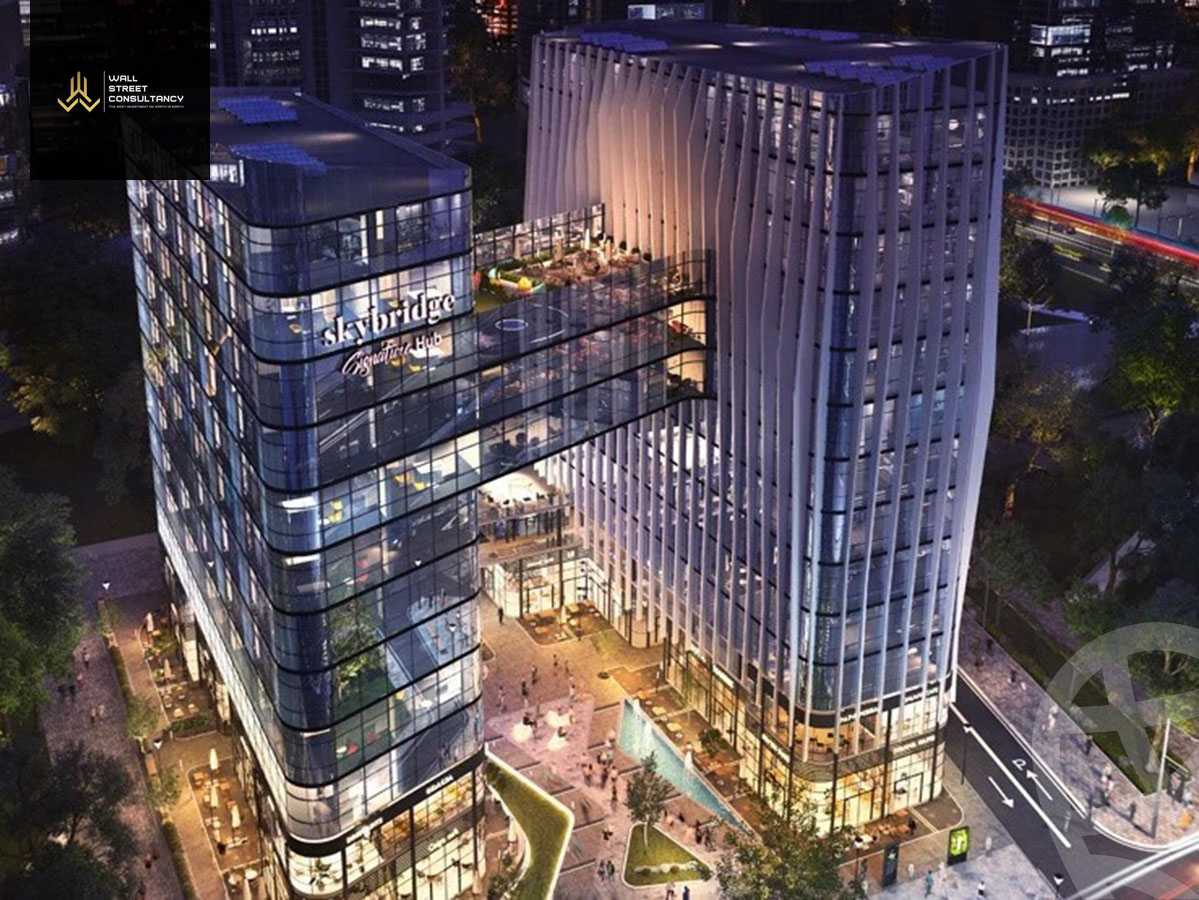 https://aqarmap.com.eg/ar/listing/6241226-for-sale-cairo-new-administrative-capital-ldwn-twn-sky-brydj-lfth-jrwb