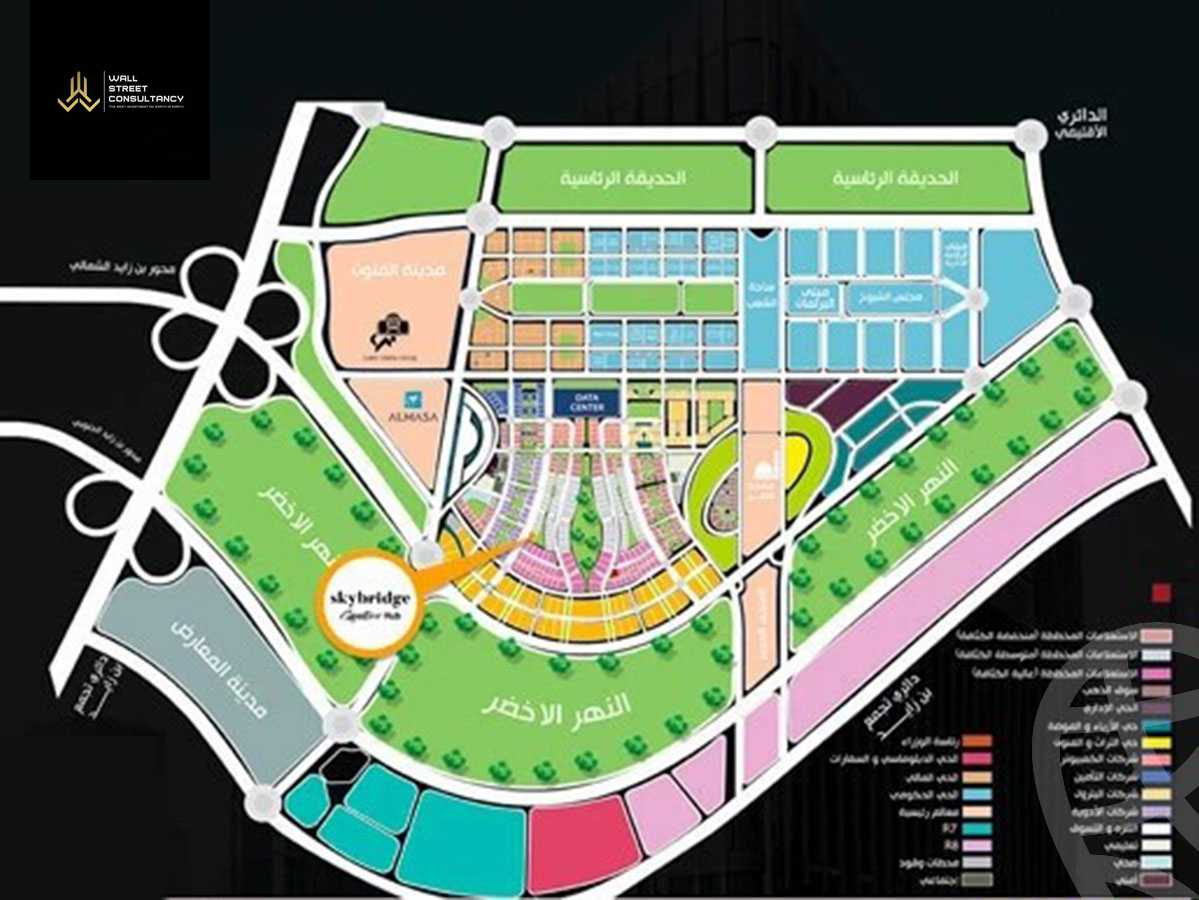 https://aqarmap.com.eg/ar/listing/6241226-for-sale-cairo-new-administrative-capital-ldwn-twn-sky-brydj-lfth-jrwb