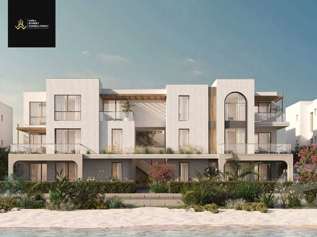 https://aqarmap.com.eg/en/listing/5986916-for-sale-north-coast-resorts-the-med-people-and-places