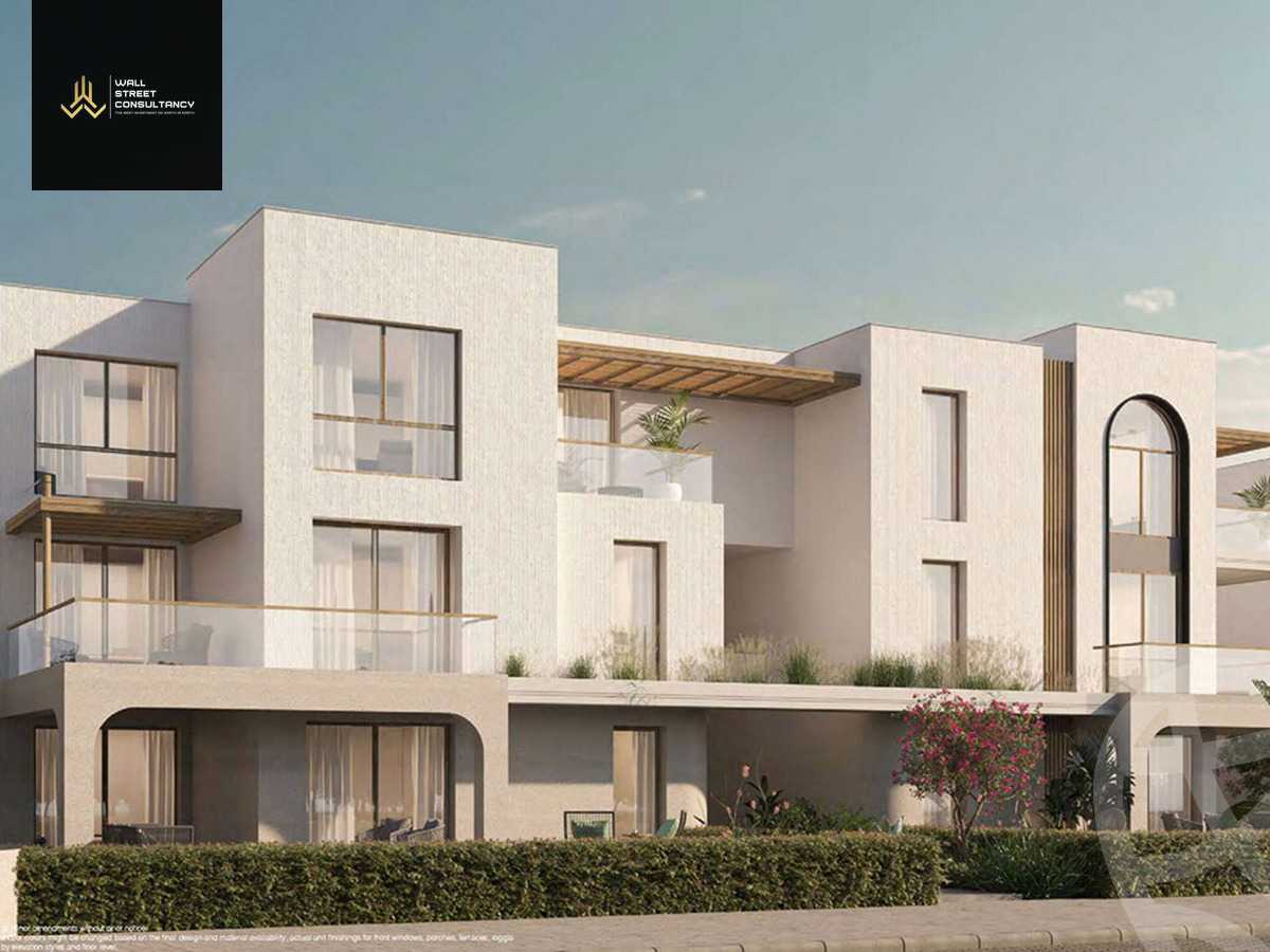 https://aqarmap.com.eg/en/listing/5986916-for-sale-north-coast-resorts-the-med-people-and-places