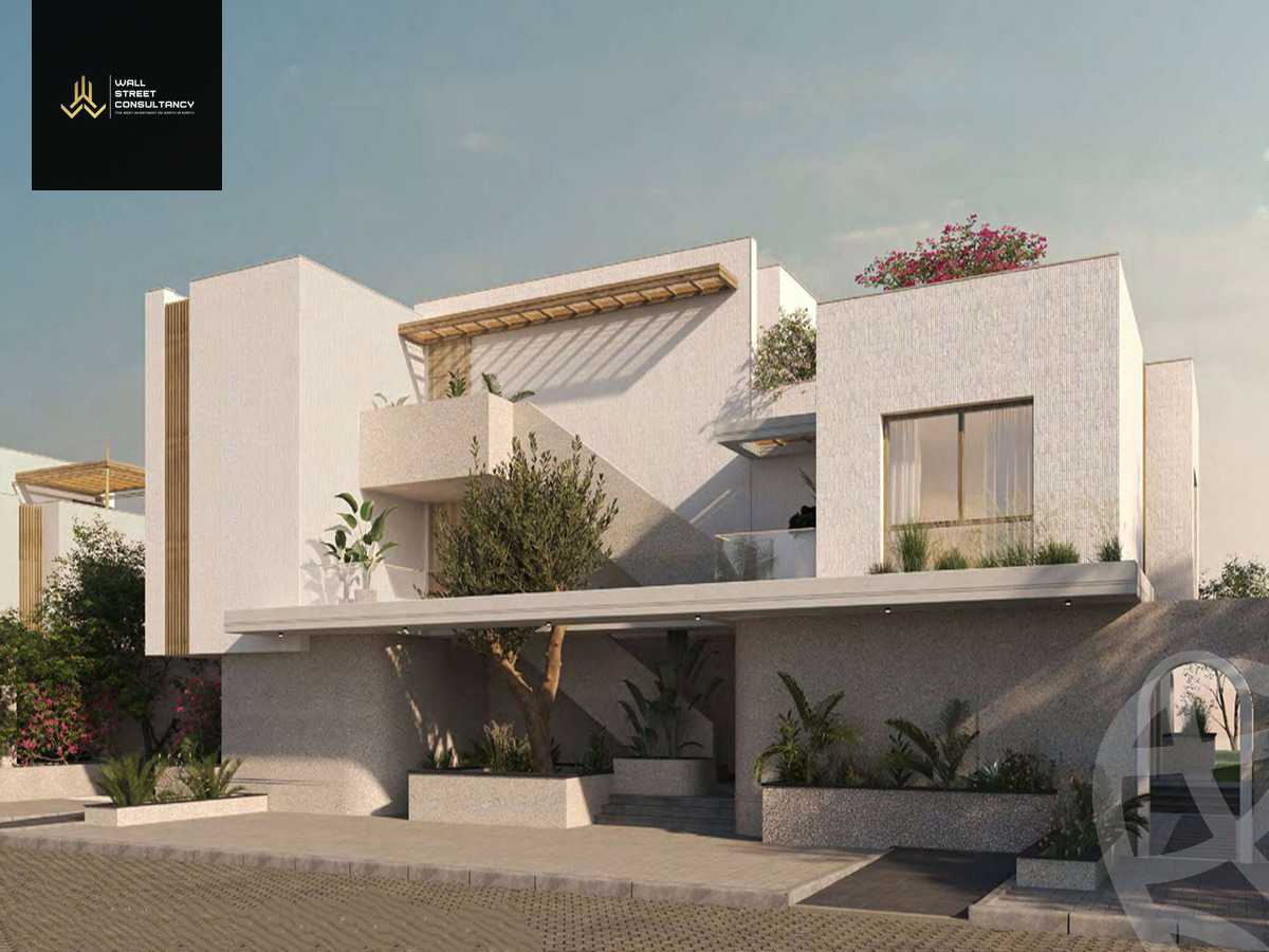 https://aqarmap.com.eg/en/listing/5986916-for-sale-north-coast-resorts-the-med-people-and-places